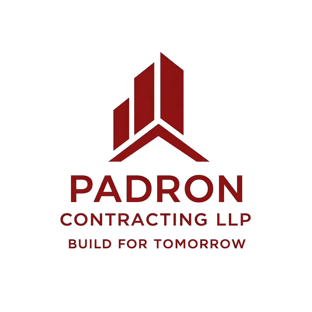 PADRON Technical Services
